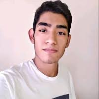 10+ "Edder Medina" profiles