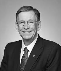 Winter 2024 Commencement Program