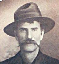 William Charles Munro (1859-1933)