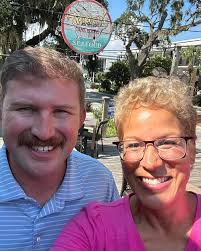 ✨Fashion 360✨ Mary Beth Roe QVC is LIVE sharing the latest