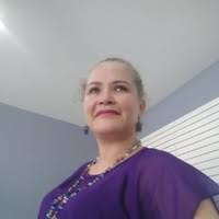 40+ "Veronica Soza" profiles