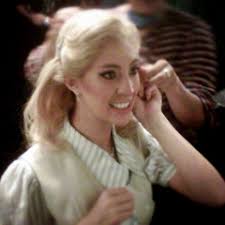 Stream Florence + The Machine