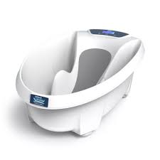 What we can confirm for sure is that you will want to when it comes to bathing your little one and choosing the right tub, we've have rounded up the best options for your needs — but before you add. Best Baby Bathtubs And Bath Seats 2021