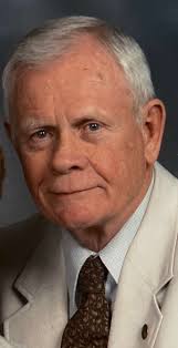 Demolisher crushes in Bucchero at Horseshoe Indianapolis