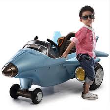 Image Result For Kids Very Big Aeroplane To Drive Kids Ride On Kids Ride On Toys Ride On Toys