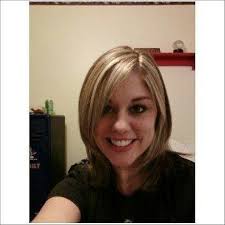 The Vampire Game eBook : Lukens, Mark: Amazon.ca: Books