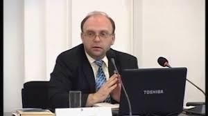 Există tendința pentru unele societăți să își creeze propriul lor cod de comportament, care se aplică numai membrilor organizației. Florin Streteanu Aplicarea Legii Penale In Timp 1 Youtube