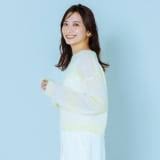 ORICON NEWS - News update