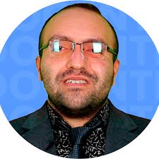 LABORATORIO EN BIOQUÍMICA CLÍNICA