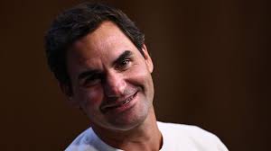 Der Schützenkönig von 1998 siegte am Corona-Knabenschiessen