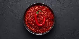 Jun 14, 2021 · resep kentang telur sambal balado. Resep Bumbu Balado Praktis Bisa Buat Berbagai Masakan Merdeka Com