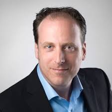 How MassRobotics innovates and supports community: Podcast