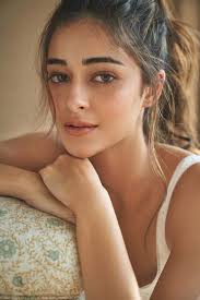 America's popular fashion brand 'Esprit' revamps their watch category in  India. Ropes in Indian celebrity to give market a push”