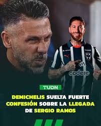 Acaso no lo quería? 🤔❌ https://bit.ly/4hGRj9r