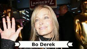 Eine himmlische familie (7th heaven, fernsehserie, drei folgen) Die Gute Alte Zeit Bo Derek Zehn Die Traumfrau 1979 Facebook