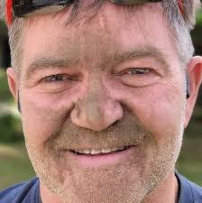 Dan Bohner's Instagram, Twitter & Facebook