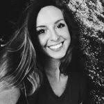 Ashley Bourdon's Instagram, Twitter & Facebook