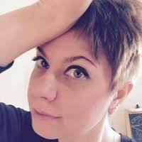 Irene Russo (suricillo)