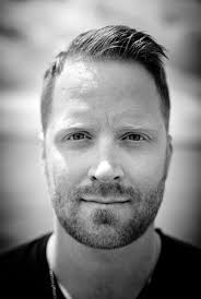 The Christian Music Junkie: The Classic Crime Interview