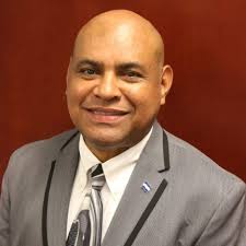 SPRING 2021 WELCOME PACKET