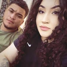 What local landscape companies in Cheyenne can work with sprinklers?