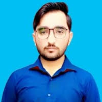 300+ "Umar Abbas" profiles