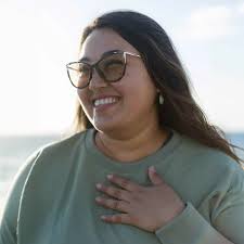 Meet our yoga instructors