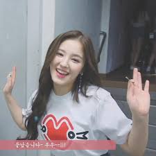 Photo Shared By Nancy Jewel Mcdonie On January 10 2019 Tagging Nancy Momoland Momoland Official Nancy Momolan In 2021 Nancy Jewel Mcdonie Nancy Momoland Nancy