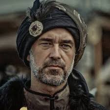 Nilsa Ramos (nilsa_or)