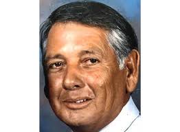 Richard Peter Chaisson Obituary (2024)