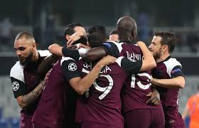 Up offeres the best coverage on psg and. Psg Talk Unfiltered Paris Saint Germain News
