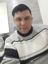 Students Publications and Open Access Initiative at AIU |AIU