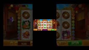 Cara hack chip higgs domino terbaru 2020. Cheat All Slot Higgs Domino Game Guardian Youtube