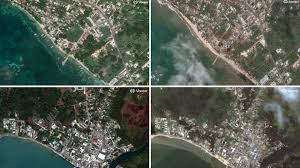 Image result for Jamaica Blue 1970 Satellite