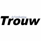 Explore tweets of dagens nyheter @dagensnyheter on twitter. Dagens Nyheter Logos Download