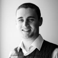 200+ "Allday" profiles