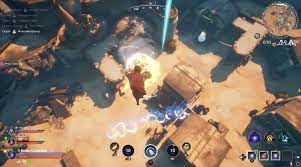 Juegos para pc para windows 10 microsoft. Spellbreak 1 1 Descargar Para Pc Gratis