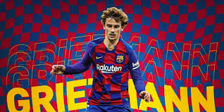 Ο λιονέλ μέσι σύμφωνα με την mundo deportivo και τη sport βρίσκεται σε κατάσταση σοκ, καθώς δεν περίμενε την ανατροπή που έφερε το διαζύγιο με την μπαρτσελόνα. Anakoinwse Thn Bomba Gkriezman H Mpartselona Me Rhtra 800 Ekat Eyrw