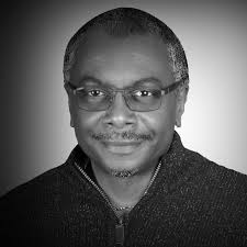 New Teacher Academy 2019: Directory