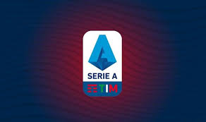 Il profilo ufficiale della lega serie a e delle sue competizioni. Seriya A Anons 18 Go Tura Stanet Li Triumfalnym Vozvrashenie Ibragimovicha V Milan I Kak Perezhil Yuventus Fiasko V Superkubke Football Ua