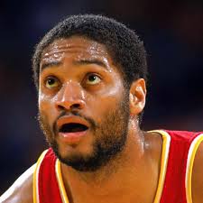 Golden State Warriors