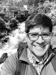 p> — NOKO STRENGTH