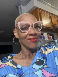 This me after loss of a limb