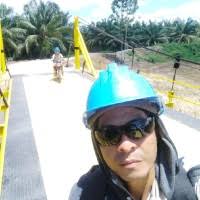 60+ "Leonel Camargo" profiles