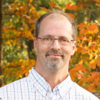 30+ "Stephen Garry" profiles