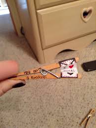 Fun For Kids In The Hospital Possibly Child Life Month Craft Clothes Pin Crafts Clothes Pins Crafts For Kids
