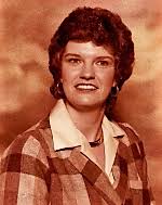 Obituary for Betty (Wix) Buck