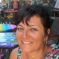 70+ "Sandy Bailey" profiles