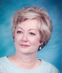 Susan McCray Obituary (2021)