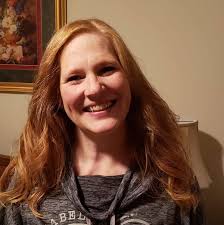 Who has tried heated weighted blankets? What do you think?